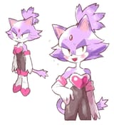 534d74088c2f2188d89fae34def7a5a6