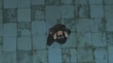 2025-06-12 23-58-53 ffxiv_dx11