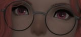 ffxiv_dx11_pYtmrZX1ld