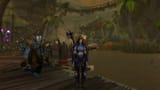 WoWScrnShot_061325_133416