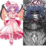 variant-monster-from-fanwork-touhou-igyoukyo-grotesque-land-v0-pladln6heied1