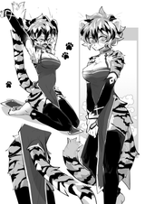 90431833_p17