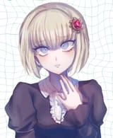 kurarara