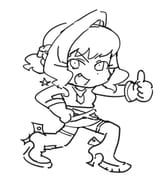 Star YEAH