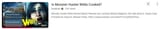 image (1)