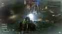 HELLDIVERS-2-2025-06-13-06-57-07_2_thumb.jpg