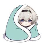 Comfy