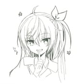 Nihihi
