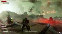 HELLDIVERS-2-2025-06-13-06-51-08_3_thumb.jpg