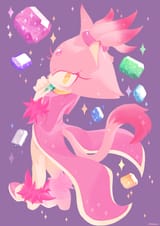 210206_blaze