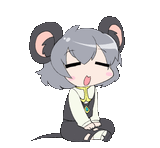 mouse
