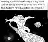 1719235020309205