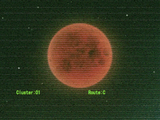 Screenshot (2489)