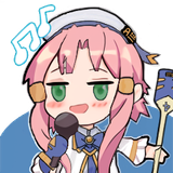 mizunashiakari-1[sound=files.catbox.moe%2Fi6t2v5.wav]