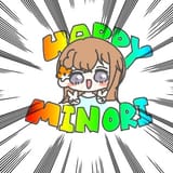 pptyn_hn3t-1933037458461249817