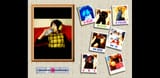 EPS Series Vol. 1 - Because I Love You - Yukiko Morikawa (Japan) 2025-06-13-14-08-49