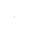 1721694473660349