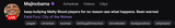 1733010977267755