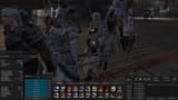 screenshot_1129
