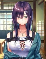 アマカノ2＋cs2_ (5)
