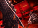 Screenshot (2492)