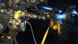 ffxiv_05072025_050956_798