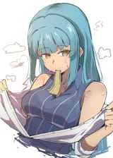 f1fa638f25227a7f3038c7296b3041f9
