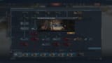 War Thunder 6_12_2025 9_40_18 PM