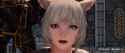 1733732116251256_thumb.jpg