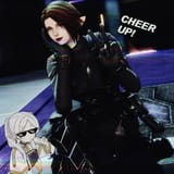 ffxiv_05082025_232344_1462