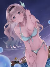 __firefly_honkai_and_1_more_drawn_by_jojobirdz__f4e91494566a7686a6e86857801b6c48