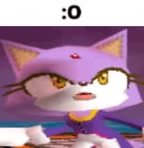 1729132142613441