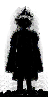 spoopyking