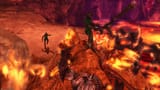 ffxiv_06092025_221144_830