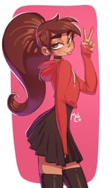 tumblr_fe2ca3414703017bf1f7853b150da830_aa4084b1_1280