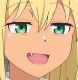 1722656649275386