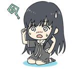 sticker (15)