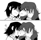 1574964813916