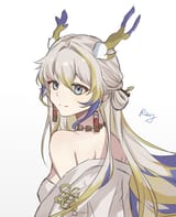 Shu6