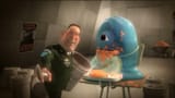 monsters-vs-aliens-night-of-the-living-carrots-v0-8rwlueuqowoe1