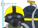 Super_Copium