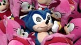 sonamy plush