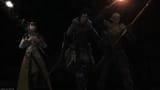 ffxiv_05212025_020200_993