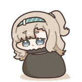 matilda