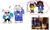 SPOILER_GstNAU5WQAAq5zY