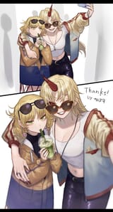 file