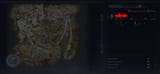 1725969811586469
