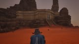 Screenshot_1