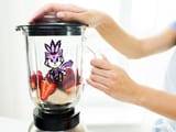 Alota - Blaze Milkshake