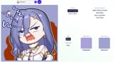 file